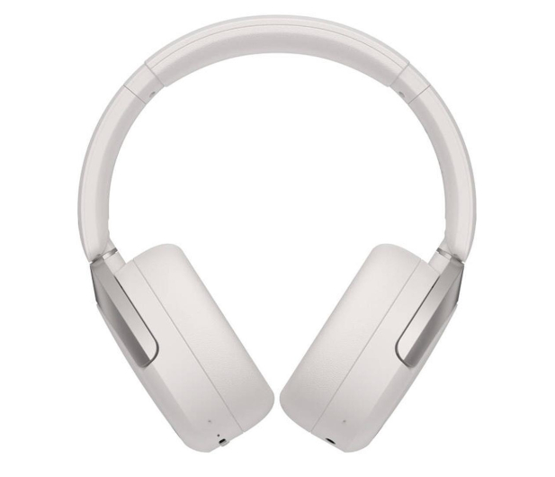 EDIFIER W830NB, ANC (białe) 6923520247684 - 1283461 - zdjęcie 2